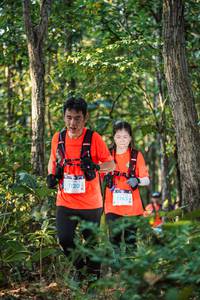 BIB: 1120, 1265
                            <button type="button" onclick="openModal(22648090)" class="btn btn-primary btn-sm float-right btn-popup" data-toggle="modal" data-target=".modal-high-quality">
                        <i class="fas fa-shopping-cart"></i> Add to Cart
                    </button>
                                            <button type="button" onclick="isThisMe(22648090, true)" class="btn btn-success btn-sm float-right btn-popup btn-isme hidden" data-toggle="tooltip" data-placement="bottom" title="นี่คือรูปของคุณใช่ไหม คลิกที่นี่เพื่อเอาเข้าอัลบั้ม">
                        <i class="fas fa-plus"></i> Add to album
                    </button>
                    <button type="button" onclick="isThisMe(22648090, false)" class="btn btn-warning btn-sm float-right btn-popup btn-isnotme hidden">
                        <i class="fas fa-ban"></i> Remove from album
                    </button>